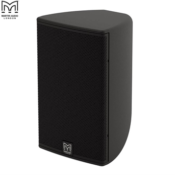 Loa Martin Audio CDD8